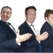 The Rimmo